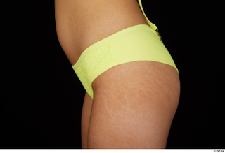 Shrima hips underwear yellow panties 0003.jpg